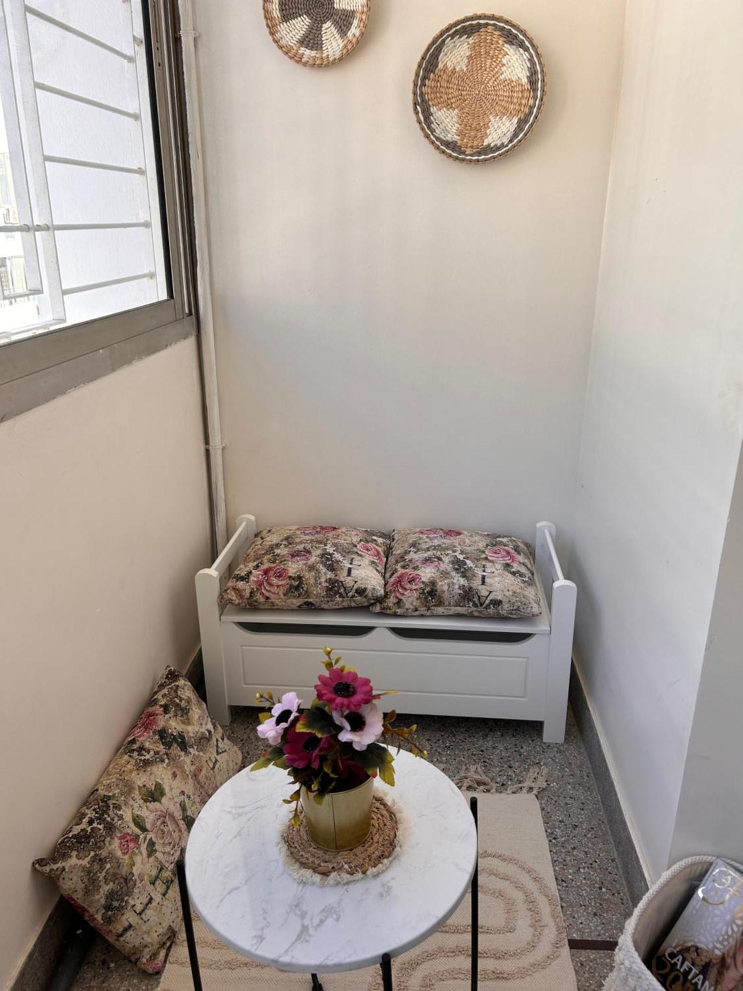 La Gare Appartement